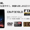 CN-F1X10LD