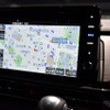 ホンダ オデッセイ アブソルート EX