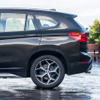 BMW X1 xDrive20i xLine