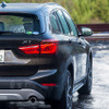 BMW X1 xDrive20i xLine