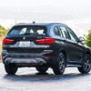 BMW X1 xDrive20i xLine