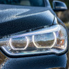 BMW X1 xDrive20i xLine