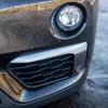 BMW X1 xDrive20i xLine