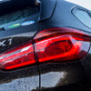 BMW X1 xDrive20i xLine