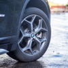 BMW X1 xDrive20i xLine