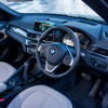 BMW X1 xDrive20i xLine