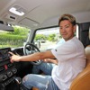 car audio newcomer！ SUZUKI JIMNY（オーナー：市川慶祐さん）　by　LEROY（ルロワ）　前編