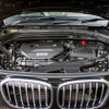 BMW X1 xDrive20i xLine