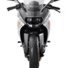 KTM RC250