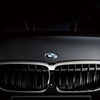 BMW 118dピュアブラック