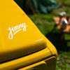 『JIMNY the ROOTS』（ジムニー ザ・ルーツ）