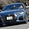BMW 4シリーズ 新型（M440i xDrive）