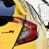 ホンダ シビックタイプR リミテッドエディション