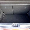 ルノー ルーテシア 新型