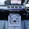 メルセデスベンツ GLE400d 4MATIC クーペ スポーツ