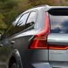 ボルボ XC60 T8ポールスターエンジニアード