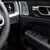 ボルボ XC60 T8ポールスターエンジニアード