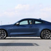 BMW 440i xDrive