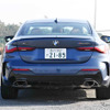 BMW 440i xDrive