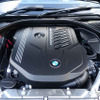 BMW 440i xDrive