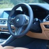 BMW 440i xDrive