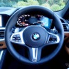 BMW 440i xDrive