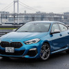 BMW 2シリーズグランクーペ（M235i xDrive グランクーペ ）