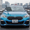 BMW 2シリーズグランクーペ（M235i xDrive グランクーペ ）