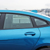 BMW 2シリーズグランクーペ（M235i xDrive グランクーペ ）