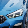 BMW 2シリーズグランクーペ（M235i xDrive グランクーペ ）