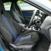 BMW 2シリーズグランクーペ（M235i xDrive Gran Coupe）
