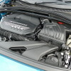 BMW 2シリーズグランクーペ（M235i xDrive Gran Coupe）