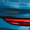 BMW 2シリーズグランクーペ（M235i xDrive Gran Coupe）