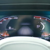 BMW 2シリーズグランクーペ（M235i xDrive Gran Coupe）