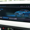 BMW 2シリーズグランクーペ（M235i xDrive Gran Coupe）