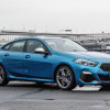 BMW M235i xDrive グランクーペ