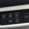 マツダ CX-8 改良新型（エクスクルーシブモード）