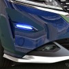 日産 ノート オーテック