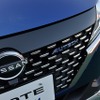 日産 ノート オーテック