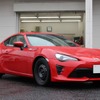 car audio newcomer！ TOYOTA 86（オーナー：榎 泰彦さん）　by　サウンドステーション　ウイニング 前編