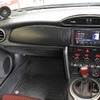 car audio newcomer！ TOYOTA 86（オーナー：榎 泰彦さん）　by　サウンドステーション　ウイニング 前編