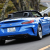 BMW Z4 sDrive20i M Sport