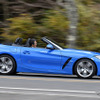 BMW Z4 sDrive20i M Sport