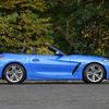 BMW Z4 sDrive20i M Sport