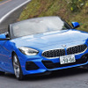 BMW Z4 sDrive20i M Sport