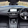 BMW Z4 sDrive20i M Sport