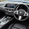 BMW Z4 sDrive20i M Sport