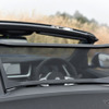 BMW Z4 sDrive20i M Sport