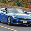 BMW Z4 sDrive20i M Sport