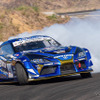 Team TOYO TIRES DRIFT / 川畑 真人選手 / GRスープラ